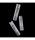 STYLING Strong hold hairspray