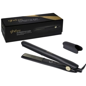 GOLD® Classic hair straightener