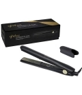 GOLD® Classic hair straightener