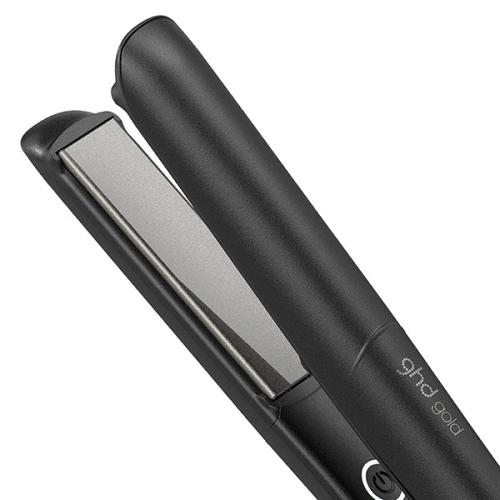 GOLD® Classic hair straightener 