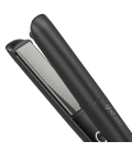 GOLD® Classic hair straightener