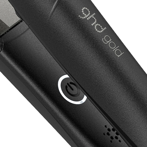 GOLD® Classic hair straightener 