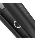 GOLD® Classic hair straightener