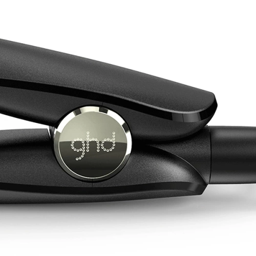 GOLD® Classic hair straightener 