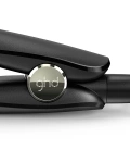 GOLD® Classic hair straightener