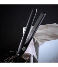 GOLD® Classic hair straightener