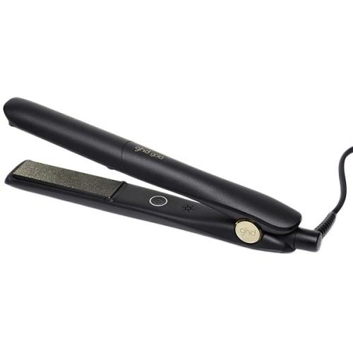 GOLD® Classic hair straightener 