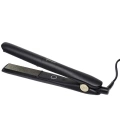 GOLD® Classic hair straightener