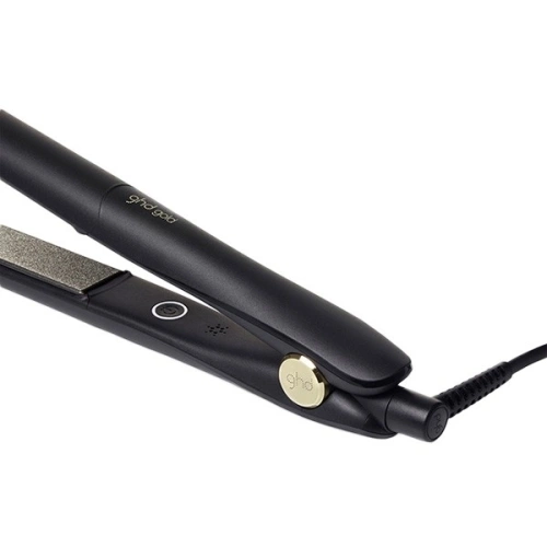 GOLD® Classic hair straightener 