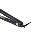 GOLD® Classic hair straightener