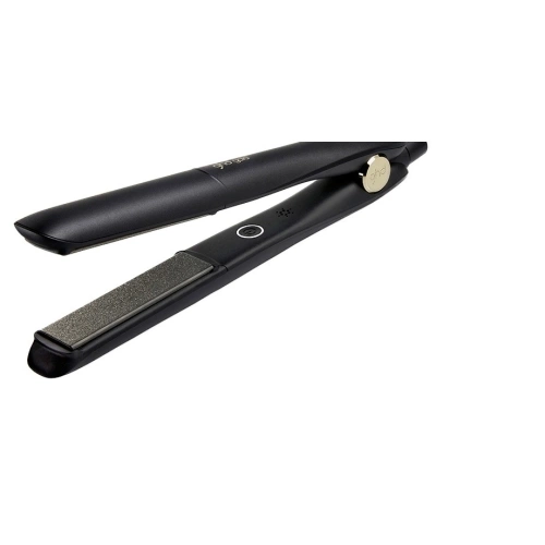 GOLD® Classic hair straightener 