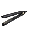 GOLD® Classic hair straightener