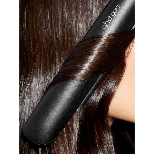 GOLD® Classic hair straightener 