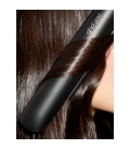 GOLD® Classic hair straightener
