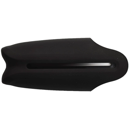 GOLD® Classic hair straightener 
