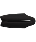 GOLD® Classic hair straightener