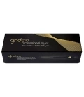 GOLD® Classic hair straightener