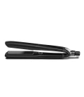 PLATINUM+ Smart hair straightener that predicts your hair's needs
