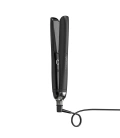 PLATINUM+ Smart hair straightener that predicts your hair's needs