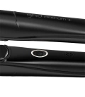 PLATINUM+ Smart hair straightener that predicts your hair's needs