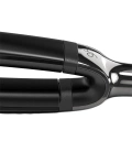 PLATINUM+ Smart hair straightener that predicts your hair's needs