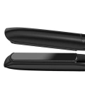 PLATINUM+ Smart hair straightener that predicts your hair's needs