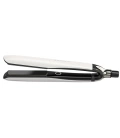 PLATINUM+ Smart hair straightener that predicts your hair's needs