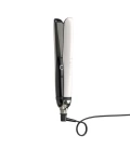 PLATINUM+ Smart hair straightener that predicts your hair's needs