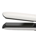 PLATINUM+ Smart hair straightener that predicts your hair's needs