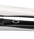 PLATINUM+ Smart hair straightener that predicts your hair's needs
