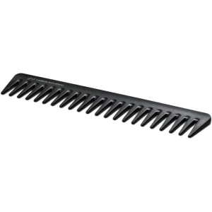 ACCESSORY Comb Unravel without damage