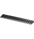 ACCESSORY Comb Unravel without damage