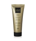 REHAB Anti-split ends leave-in cream