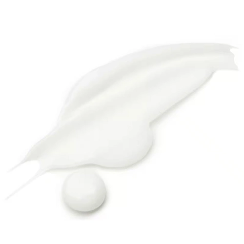 REHAB Anti-split ends leave-in cream 