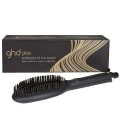 GLIDE Professional Heating Smoothing Brush