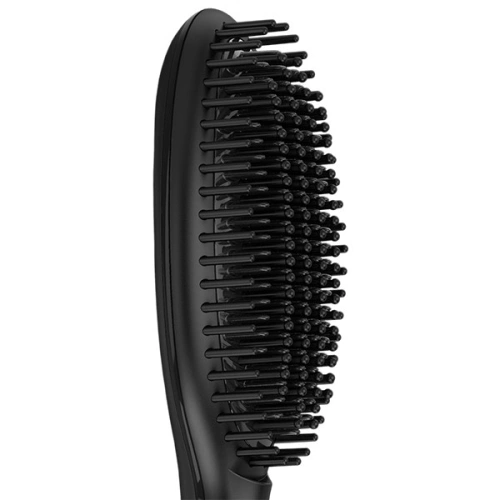 GLIDE Professional Heating Smoothing Brush 