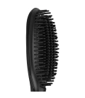 GLIDE Professional Heating Smoothing Brush