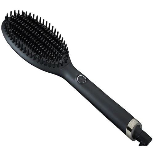 GLIDE Professional Heating Smoothing Brush 