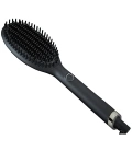 GLIDE Professional Heating Smoothing Brush