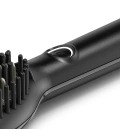 GLIDE Professional Heating Smoothing Brush