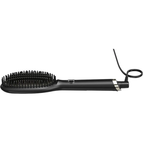 GLIDE Brosse Chauffante Lissante Professionnelle 