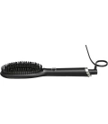 GLIDE Brosse Chauffante Lissante Professionnelle