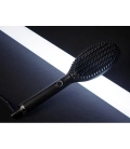 GLIDE Professional Heating Smoothing Brush