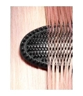 GLIDE Professional Heating Smoothing Brush