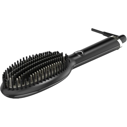 GLIDE Professional Heating Smoothing Brush 