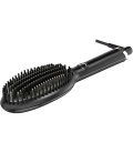 GLIDE Professional Heating Smoothing Brush