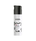 FIX DESIGN Extra-strong hold spray