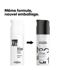 FIX DESIGN Extra-strong hold spray