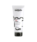 FIX MAX Maximum hold and structure gel
