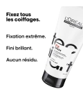 FIX MAX Maximum hold and structure gel